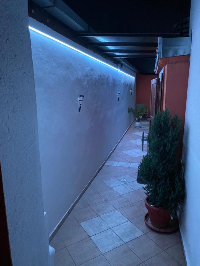 Apartman Royal Slavonski Brod Exterior photo