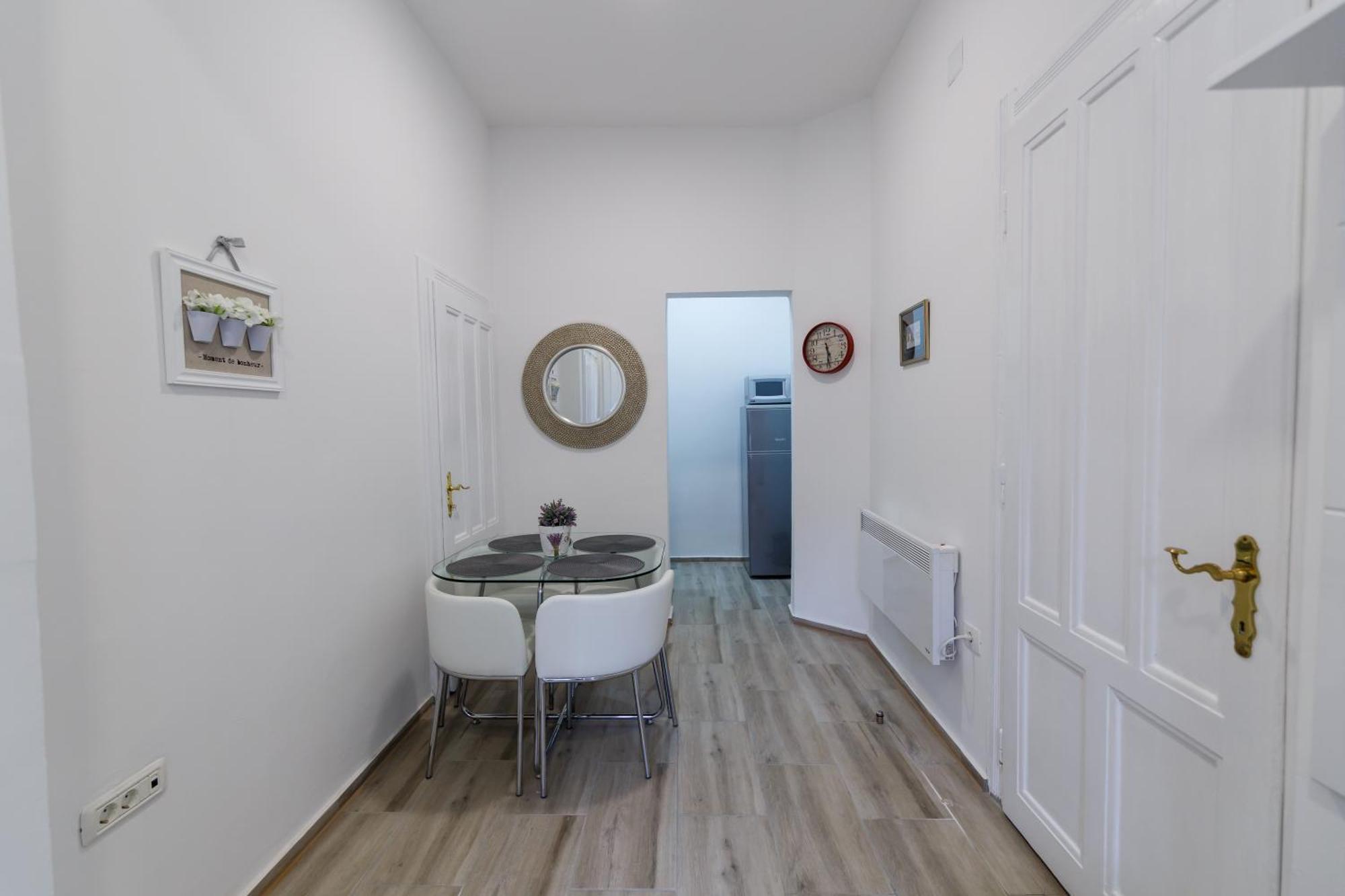 Apartman Royal Slavonski Brod Exterior photo