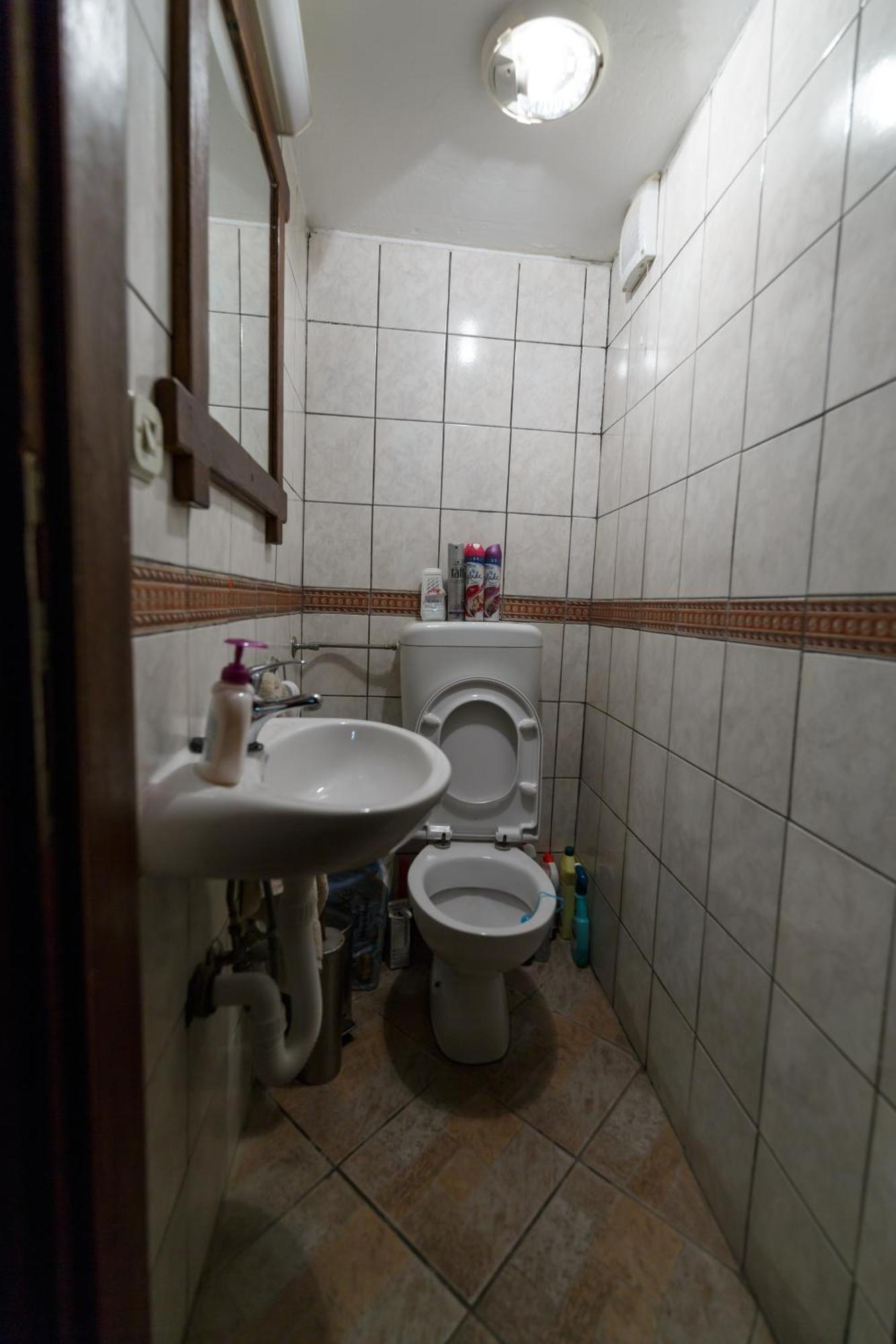 Apartman Royal Slavonski Brod Exterior photo