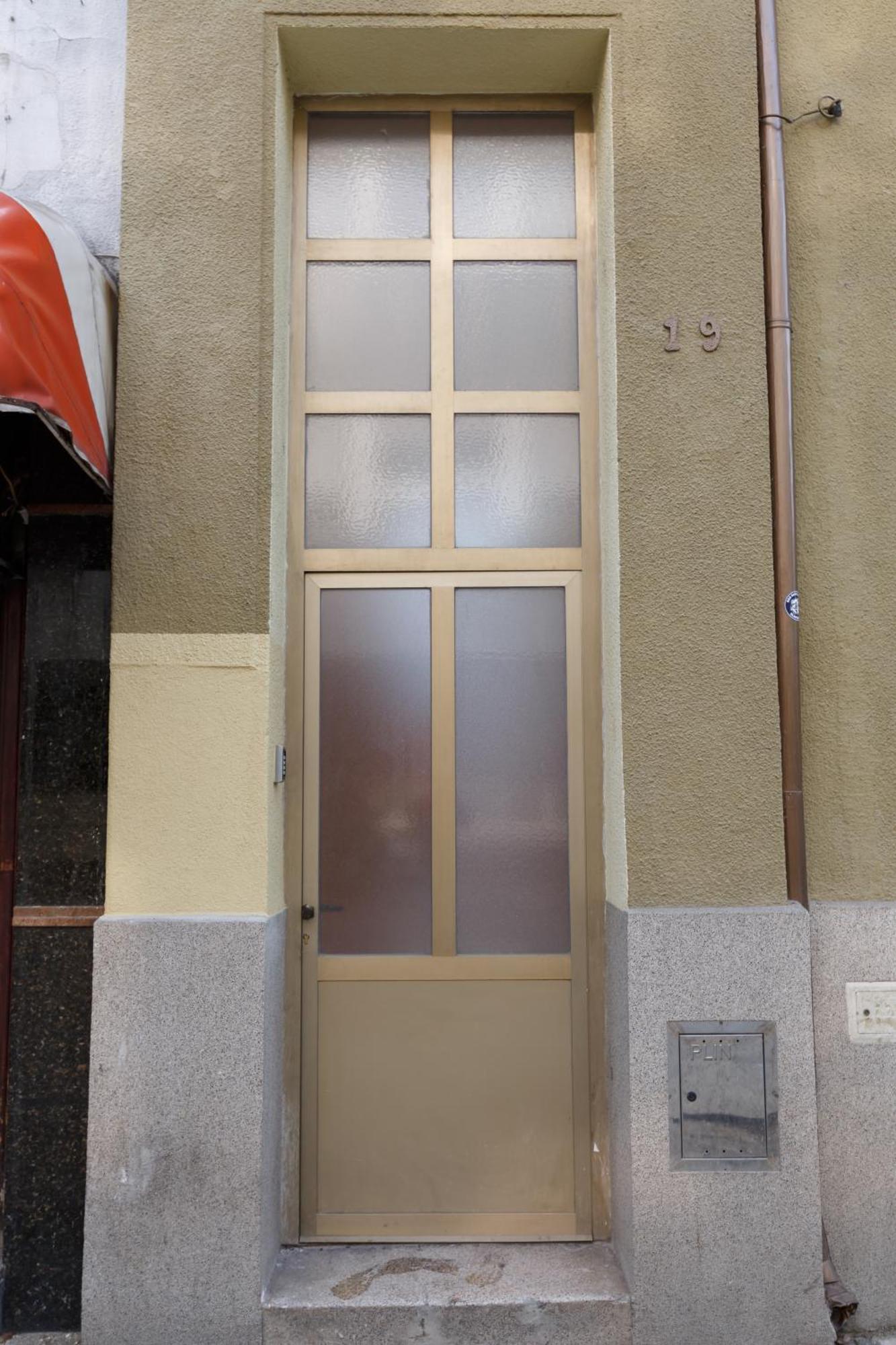 Apartman Royal Slavonski Brod Exterior photo